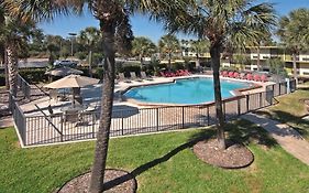 Staymore Hotel Kissimmee